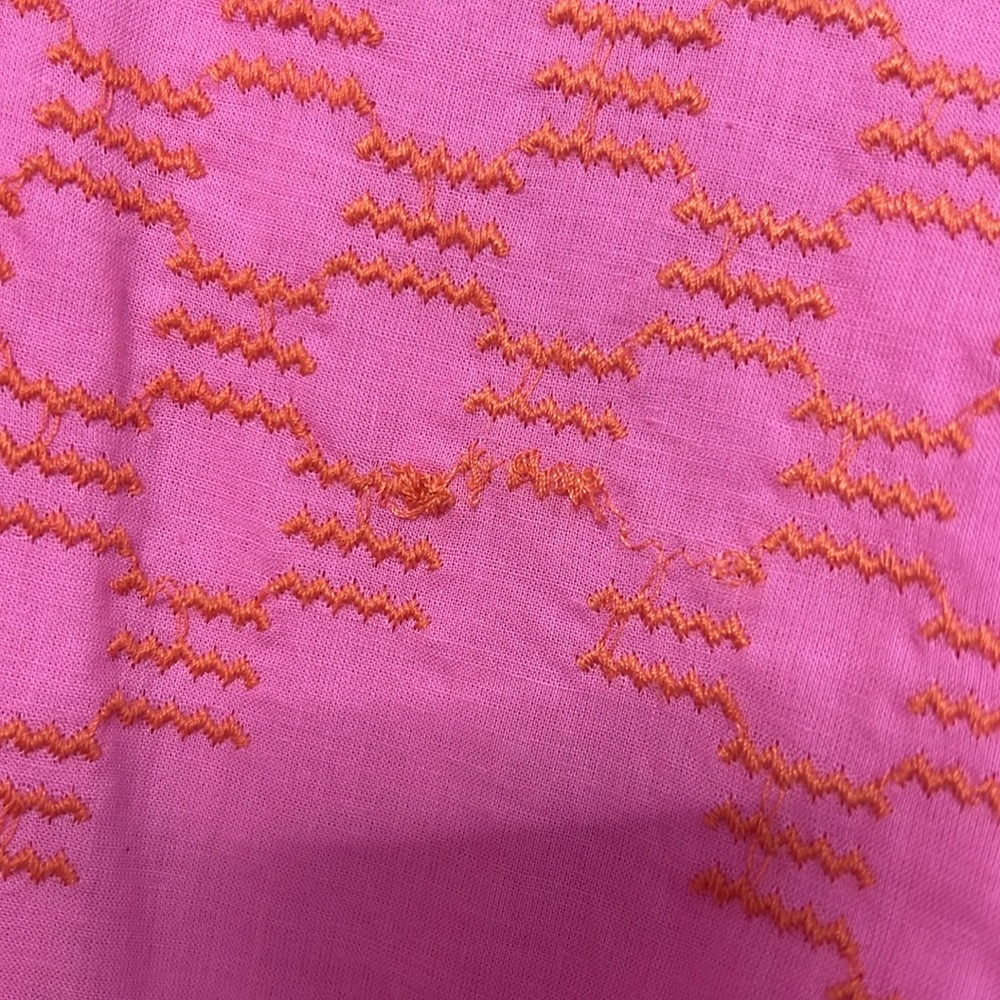 Marea Kaftan - image 4